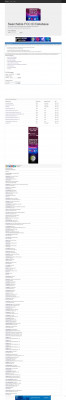 AR-5381U Wireless ADSL2+ router User Manual UM_AR ... AR-5381U Wireless ADSL2+ router User Manual UM_AR ...