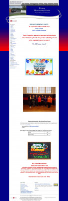 Links - Keplar Elementary School: Teachers - Tonia Starnes Links - Keplar Elementary School: Teachers - Tonia Starnes