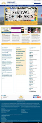 Compact Template - Parent Family (CA Dept of Education) Compact Template - Parent Family (CA Dept of Education)