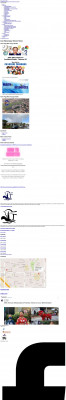 Websites – Mrs. Kathy Lewis - Cox Elementary School Websites – Mrs. Kathy Lewis - Cox Elementary School