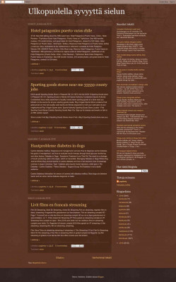 Ticket to read choose a character 1 characters - Ulkopuolella ... Ticket to read choose a character 1 characters - Ulkopuolella ...
