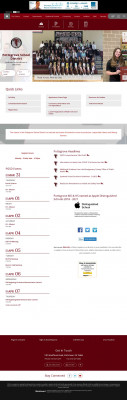 Technology Learning Center / Pottsgrove Favorites Technology Learning Center / Pottsgrove Favorites