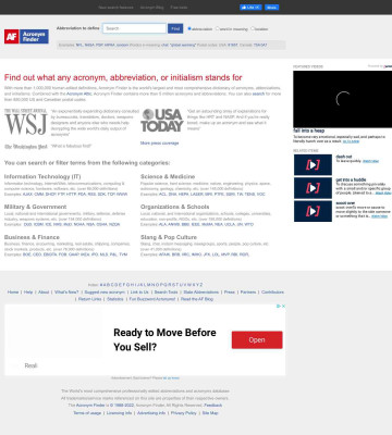 Army Warrior Care and Transition System - AWCTS - Acronym ... Army Warrior Care and Transition System - AWCTS - Acronym ...