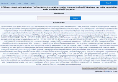awcts csd disa mil soldier my assessment Videos - HiFiMov.cc awcts csd disa mil soldier my assessment Videos - HiFiMov.cc