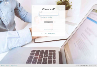 Career Site - Self Service - ADP Career Site - Self Service - ADP