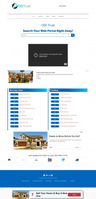 Starwood Employee Portal - Find Official Portal - CEE-Trust Starwood Employee Portal - Find Official Portal - CEE-Trust