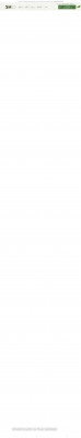 Starwood Cares Employee Relief Fund | SH Hotels & Resorts Starwood Cares Employee Relief Fund | SH Hotels & Resorts