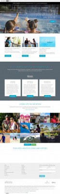 Dashboard Login | Vistana Signature Experiences Dashboard Login | Vistana Signature Experiences