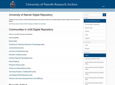 JNOrSfMTT OF (tf/tm* elizabeth/omollo - UoN Repository JNOrSfMTT OF (tf/tm* elizabeth/omollo - UoN Repository