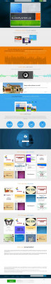 MyWritingLabPlus at CSUB Pearson Online Course Redesign ... MyWritingLabPlus at CSUB Pearson Online Course Redesign ...