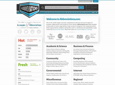 What does AFMIS stand for? - Abbreviations.com What does AFMIS stand for? - Abbreviations.com