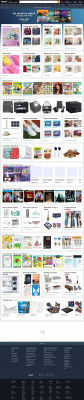 Mosaics + New Mywritinglab With Pearson Etext Student ... Mosaics + New Mywritinglab With Pearson Etext Student ...