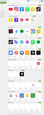 BSV Mobile - Apps on Google Play BSV Mobile - Apps on Google Play