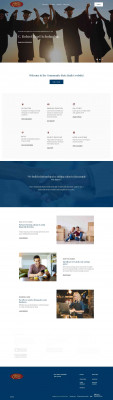 Home › The Community State Bank Home › The Community State Bank