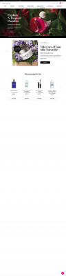 AVON - Shop Cosmetics, Fashion & Accessories AVON - Shop Cosmetics, Fashion & Accessories