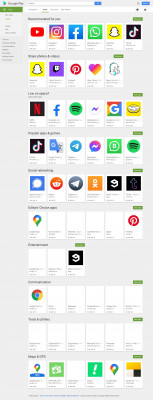 AvonNow - Apps on Google Play AvonNow - Apps on Google Play