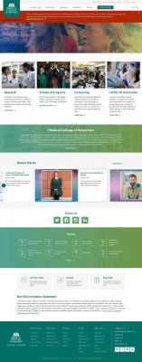 Housestaff Remote Access Housestaff Remote Access