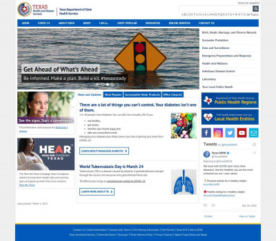 CHW Certification Requirements CHW Certification Requirements