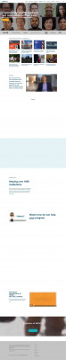 Member Portal Login - Penn Center for Community Health ... Member Portal Login - Penn Center for Community Health ...