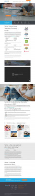 Vendors - Choice Home Warranty Vendors - Choice Home Warranty
