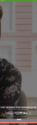 CHW Success Stories: “Finding A Home After A Recent Divorce” CHW Success Stories: “Finding A Home After A Recent Divorce”