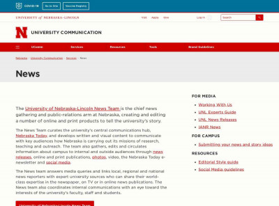 Access W-2 forms through Firefly | Announce | University of ... Access W-2 forms through Firefly | Announce | University of ...