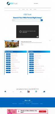 Cintas Remote Login - Find Official Portal - CEE-Trust Cintas Remote Login - Find Official Portal - CEE-Trust