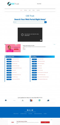 Cintas Remote Login - Find Official Portal - CEE-Trust Cintas Remote Login - Find Official Portal - CEE-Trust