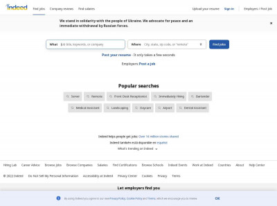Cintas Employee Reviews for Data Entry Clerk - Indeed Cintas Employee Reviews for Data Entry Clerk - Indeed