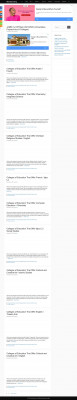 Cintas Partner Remote Portal Login Page - MoreSchooling Cintas Partner Remote Portal Login Page - MoreSchooling