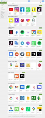 Western Union Netspend Prepaid - Apps on Google Play Western Union Netspend Prepaid - Apps on Google Play