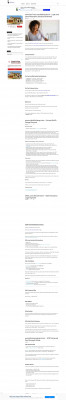 WU NetSpend Prepaid Check Balance - Qotd | WU NetSpend Prepaid Check Balance - Qotd |