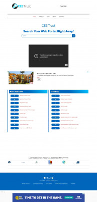 Wu Netspend Prepaid Portal - Find Official Portal - CEE-Trust Wu Netspend Prepaid Portal - Find Official Portal - CEE-Trust
