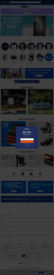 Citi Card Apply Now - Sears Citi Card Apply Now - Sears