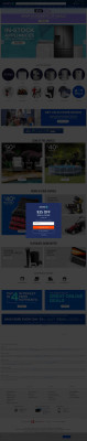 Citi Card Apply Now - Sears Citi Card Apply Now - Sears