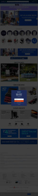 Sears Credit Offers Members Sears Credit Offers Members