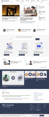 How the Sears Credit Card Works: Benefits and Rewards How the Sears Credit Card Works: Benefits and Rewards