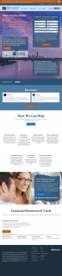 Sears Card® Vs. Sears Mastercard®: Is Either Sears Credit ... Sears Card® Vs. Sears Mastercard®: Is Either Sears Credit ...