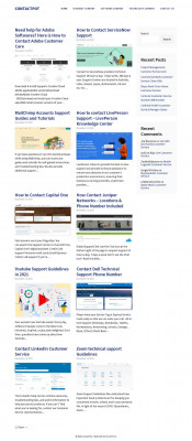 Citibank Sears Mastercard - Sears Card®: Log In Or Apply Citibank Sears Mastercard - Sears Card®: Log In Or Apply