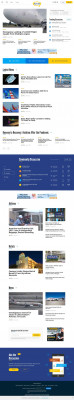 Citi Sears Card - FlyerTalk Forums Citi Sears Card - FlyerTalk Forums