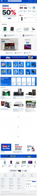 sears credit card services phone number - Best Buy sears credit card services phone number - Best Buy