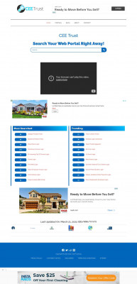 Open24 Ie Online Portal - Find Official Portal - CEE-Trust Open24 Ie Online Portal - Find Official Portal - CEE-Trust