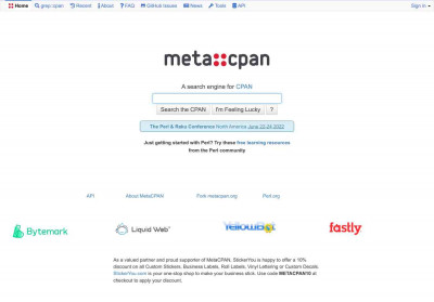 Finance::Bank::IE::PermanentTSB - MetaCPAN Finance::Bank::IE::PermanentTSB - MetaCPAN