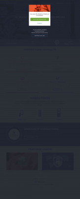 Telmate – Transforming Inmate Communications Telmate – Transforming Inmate Communications