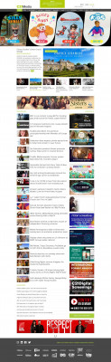 Telmate Login – C21 Blog - C21Media Telmate Login – C21 Blog - C21Media
