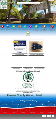 Telmate - Greene County Telmate - Greene County