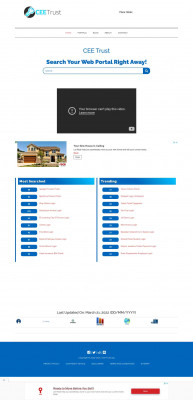 Telmate Command Login - Find Official Portal - CEE-Trust Telmate Command Login - Find Official Portal - CEE-Trust