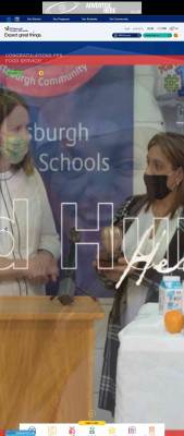 eSchoolPLUS Home Access Center (HAC) - Pittsburgh Public ... eSchoolPLUS Home Access Center (HAC) - Pittsburgh Public ...