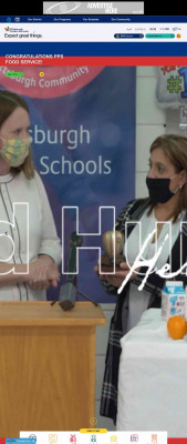 Students / Students Home - Pittsburgh Public Schools Students / Students Home - Pittsburgh Public Schools