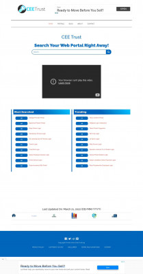 Home Access Center Pps Login - Find Official Portal - CEE-Trust Home Access Center Pps Login - Find Official Portal - CEE-Trust